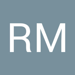 Meet your Posher, Rm